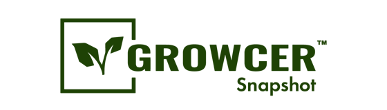 Growcer - Snapshot_001