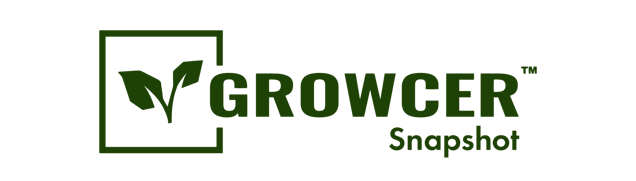 Growcer - Snapshot_001